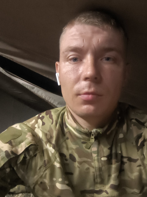 Ян, Россия, Воронеж, 32 года, 1 ребенок. Знакомство с мужчиной из Воронежа