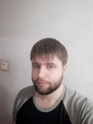 Дмитрий, Россия, Владивосток. Фото на сайте ГдеПапа.Ру