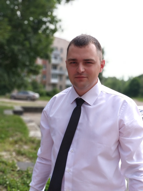 Макс, Россия, Санкт-Петербург, 35 лет, 2 ребенка. Он ищет её: Познакомлюсь с женщиной для любви и серьезных отношений, дружбы и общения.Работящий, добрый, ласковый.