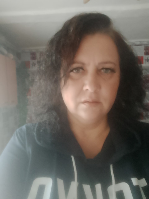 Татьяна, Россия, Новохоперск, 50 лет, 2 ребенка. Простого, работящего, лучше из сельской местности, спонсора не ищу, запойные и судимые мимоОбычная женщина