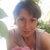 Анна, 36, Россия, Москва