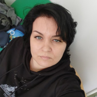 Наталья, Россия, Батайск, 44 года