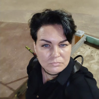 Наталья, Россия, Батайск, 44 года
