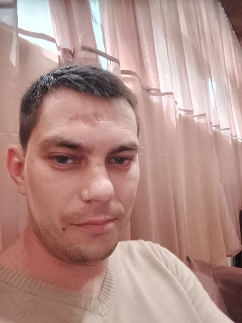 Евгений, Россия, Пенза. Фото на сайте ГдеПапа.Ру