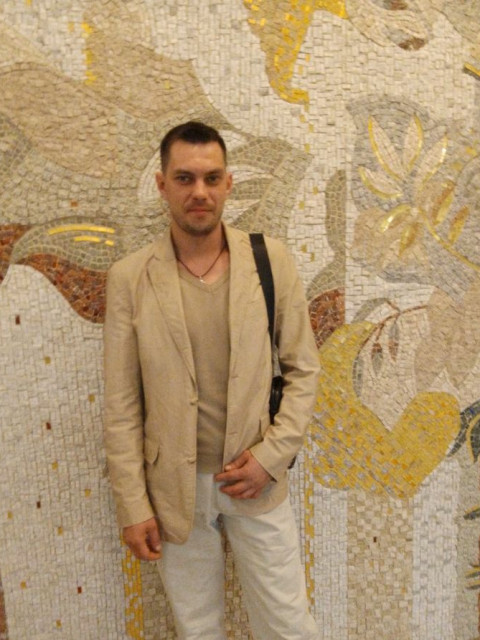 Евгений, Россия, Пенза, 39 лет. Познакомлюсь с женщиной для любви и серьезных отношений, брака и создания семьи, воспитания детей, рИщу Девушку для серьезных отношений с дальнейшем созданием семьи.