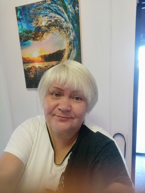 Алла, Россия, Сочи, 56 лет, 1 ребенок. Познакомлюсь с мужчиной для любви и серьезных отношений, брака и создания семьи.Типичная Дева со всеми плюсами и минусами