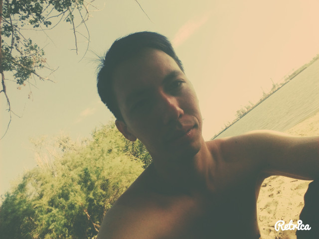 Nail, Россия, Москва, 35 лет. Хочу найти Обычную женщину для общения, с перспективой развития отношенийЧеловек разумный, уравновешенный, скромный, без понтов