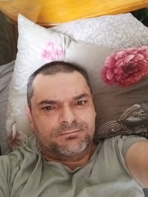 Влад, Россия, Троицк, 44 года. Познакомлюсь с женщиной приятных встречНормальный мужик, без заскоков