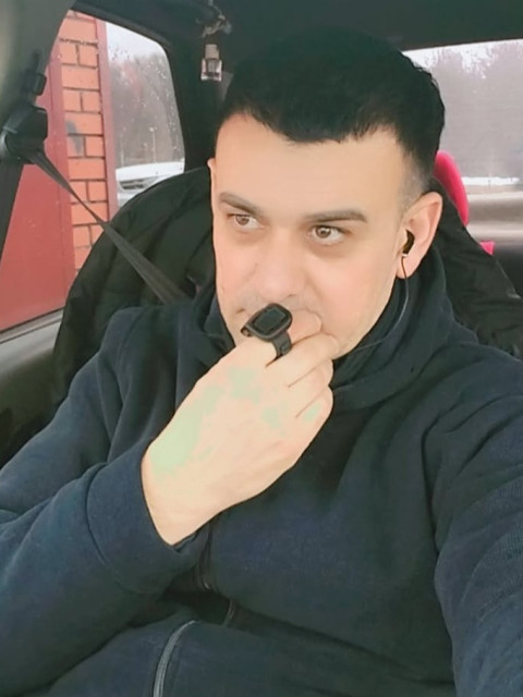 Агад, Москва, м. Бульвар Дмитрия Донского, 42 года. Познакомлюсь с женщиной для брака и создания семьи. Анкета 844894. 