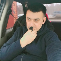 Агад, Москва, м. Бульвар Дмитрия Донского, 42 года