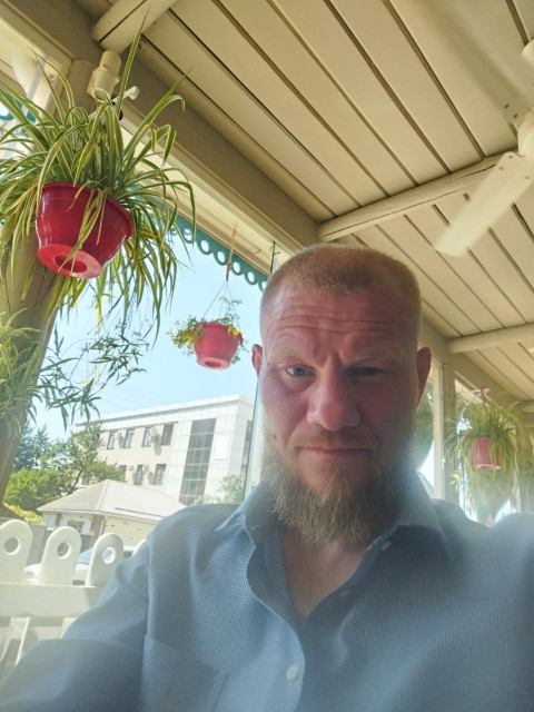 Олег Леонидович, Россия, Ярославль. Фото на сайте ГдеПапа.Ру