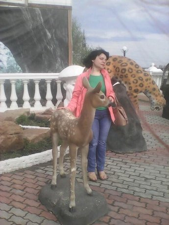 Свободная, Россия, Красноярск, 53 года. Хочу найти Свободного мужчину в возрасте 50-60 лет, не привязанного к детям и внукам. Для которого спорт и досуЛягушка - путешественница, в поиске АКТИВНОГО свободного мужчины, без долговых обязательств и прочих