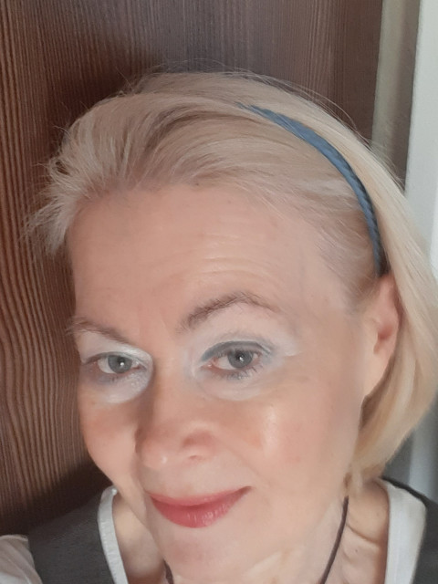 Татьяна, Россия, Курган. Фото на сайте ГдеПапа.Ру