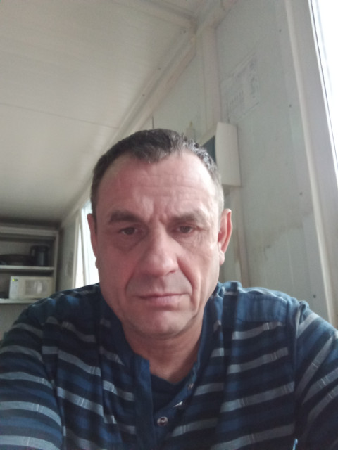 Сергей, Россия, Екатеринбург, 50 лет. Познакомлюсь для серьезных отношений.