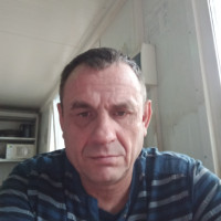 Сергей, Россия, Екатеринбург, 50 лет