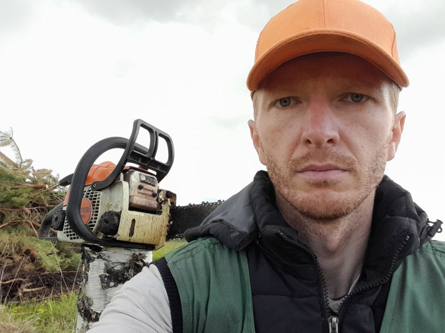 Дмитрий, Псков, 38 лет, 1 фото. Познакомлюсь с женщиной для любви и серьезных отношений, брака и создания семьи, воспитания детей, рождения...  Анкета 844943. 