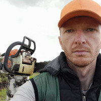 Дмитрий, Россия, Псков, 38 лет