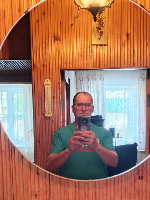 Евгений, Россия, Воронеж, 55 лет, 1 ребенок. Познакомиться с мужчиной из Воронежа