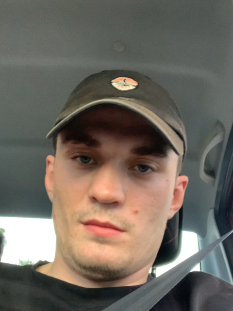 Владимир Владимирович, Москва, м. Котельники, 31 год, 1 ребенок. Знакомство с отцом-одиночкой из Москвы