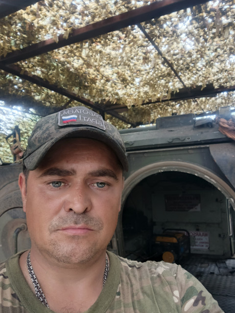 Алексей, Россия, Донецк, 38 лет, 2 ребенка. Познакомлюсь с женщиной для гостевого брака, дружбы и общения. Анкета 844973. 