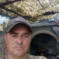 Алексей, Россия, Донецк, 38 лет