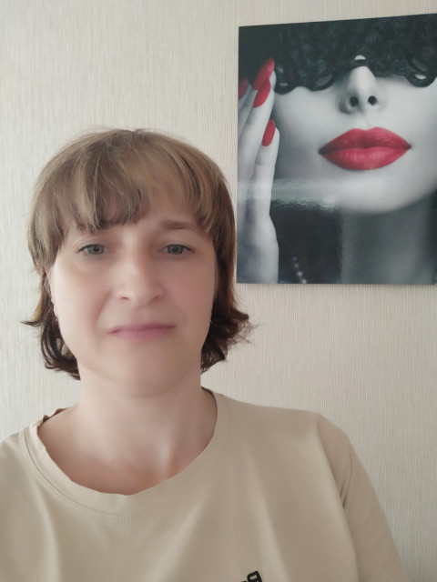 Марина, Тара, 46 лет, 1 ребенок, 3 фото. Познакомлюсь с мужчиной для любви и серьезных отношений, брака и создания семьи, воспитания детей.  Анкета 845004. 