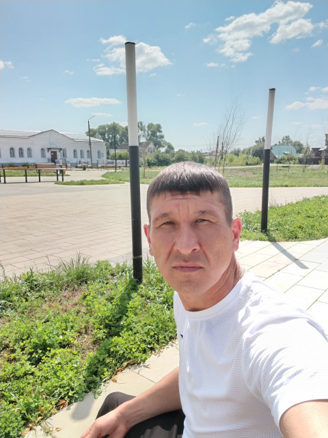 Алексей, Россия, Чебоксары, 37 лет. Познакомлюсь с женщиной с чувством юмора и в тоже время серьёзной. для любви, серьезных отношений и  Анкета 845009. 