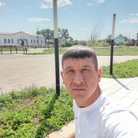 Алексей, Россия, Чебоксары, 37 лет