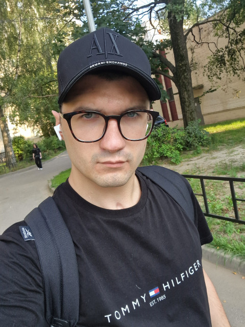 Никита, Россия, Санкт-Петербург, 26 лет. Познакомлюсь с девушкой для любви и серьезных отношений, брака и создания семьи.Чемпион России и двухкратный чемпион Северо-кавказского федерального округа по айкиджитсу (самооборо