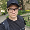 Никита, 26, Россия, Санкт-Петербург