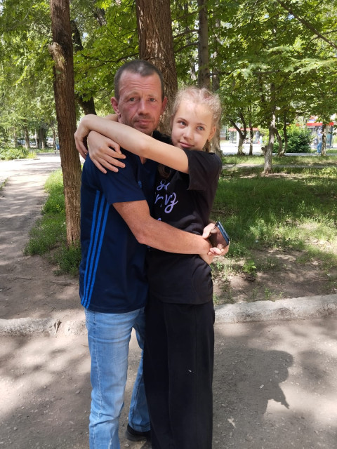 Александр, Ершов, 50 лет, 1 ребенок, 1 фото. Познакомлюсь с женщиной для любви и серьезных отношений, брака и создания семьи, рождения совместных...  Анкета 845024. 