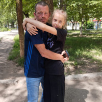 Александр, Россия, Ершов, 50 лет