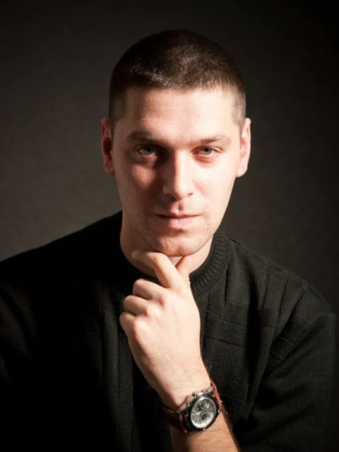 Денис, Россия, Донецк, 41 год, 2 ребенка. Познакомлюсь с женщиной для любви и серьезных отношений, брака и создания семьи, воспитания детей, рЦеню доброту, честность, искренность