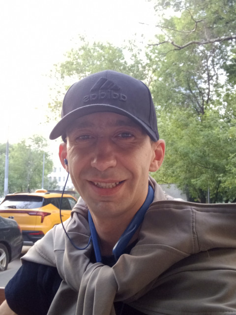 Денис, Москва, 34 года, 1 фото. Познакомлюсь с женщиной для любви и серьезных отношений, брака и создания семьи, воспитания детей.  Анкета 845071. 