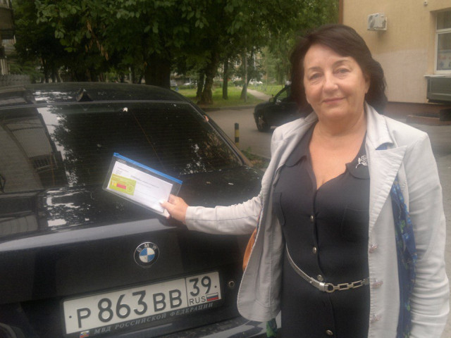 Галина, Россия, Калининград, 68 лет. Познакомлюсь с мужчиной для брака и создания семьи. 
Офицер в отставке, в возрасте 73 - 78 лет. 
ООбразование высшее. Пенсионерка. Вдова. 
С молодых лет проживала в военных гарнизонах с семьей. Хор