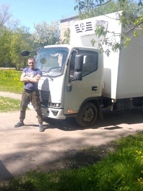 Антон, Россия, Ярославль, 35 лет. Познакомлюсь с женщиной для любви и серьезных отношений, брака и создания семьи, дружбы и общения. Анкета 845078. 