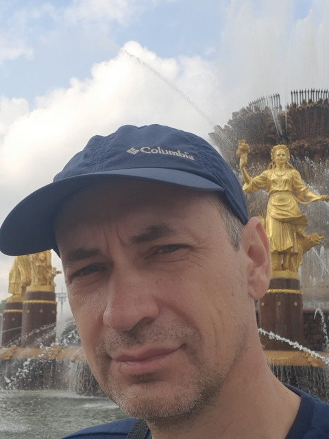 Алексей, Россия, Пермь, 51 год, 1 ребенок. Познакомлюсь с женщиной для любви и серьезных отношений, брака и создания семьи. Анкета 845086. 