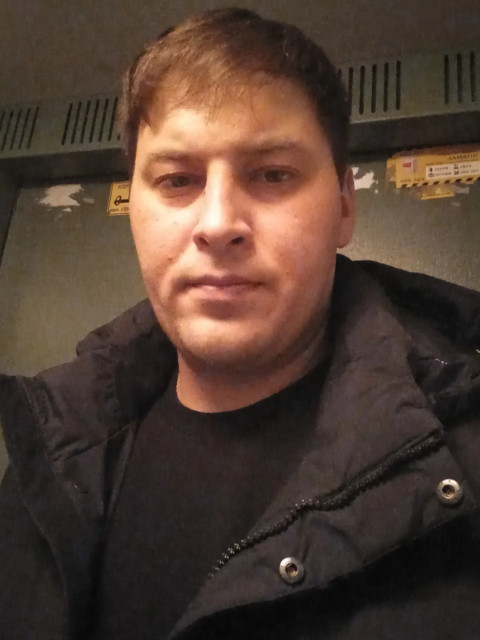 Алексей, Россия, Калтан, 32 года, 1 ребенок. Познакомиться с отцом-одиночкой из Калтана