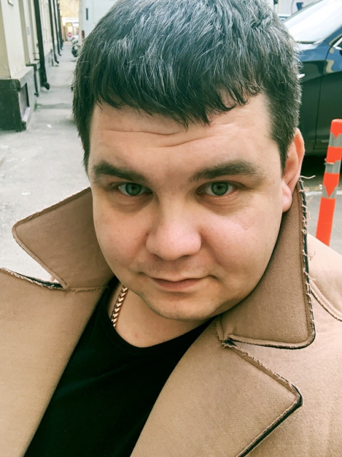 Сергей, Россия, Мытищи, 41 год. Познакомлюсь с женщиной для любви и серьезных отношений. Анкета 845111. 