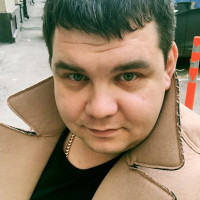 Сергей, Россия, Мытищи, 41 год