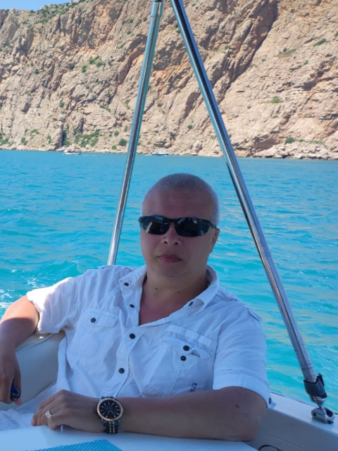 Alekseey, Россия, Санкт-Петербург, 50 лет. Познакомлюсь с женщиной для гостевого брака, дружбы и общения. Анкета 845126. 