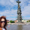 Ксения, Москва, м. Петровско-Разумовская, 46