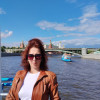 Ксения, Москва, м. Петровско-Разумовская, 46