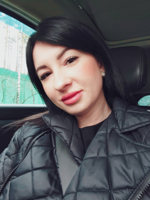 Ольга, Россия, Москва, 35 лет. Познакомлюсь с мужчиной для любви и серьезных отношений, брака и создания семьи. Анкета 845133. 