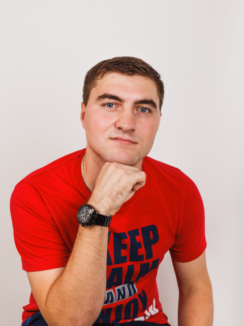 Denis, Москва, 31 год, 1 фото. Познакомлюсь с женщиной для любви и серьезных отношений, брака и создания семьи, рождения совместных...  Анкета 845136. 