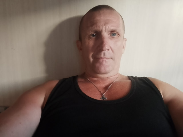 Алексей, Россия, Выборг. Фото на сайте ГдеПапа.Ру