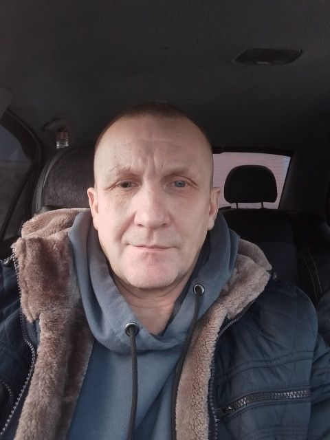 Алексей, Россия, Архангельск. Фото на сайте ГдеПапа.Ру