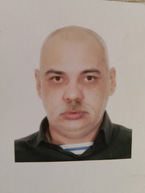 Rusik, Россия, Санкт-Петербург. Фото на сайте ГдеПапа.Ру