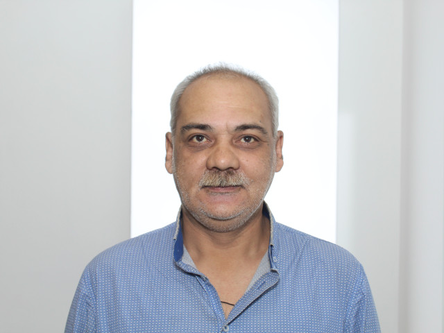 Rusik, Россия, Санкт-Петербург, 55 лет. Познакомлюсь с женщиной для любви и серьезных отношений, брака и создания семьи, рождения совместных Анкета 845143. 