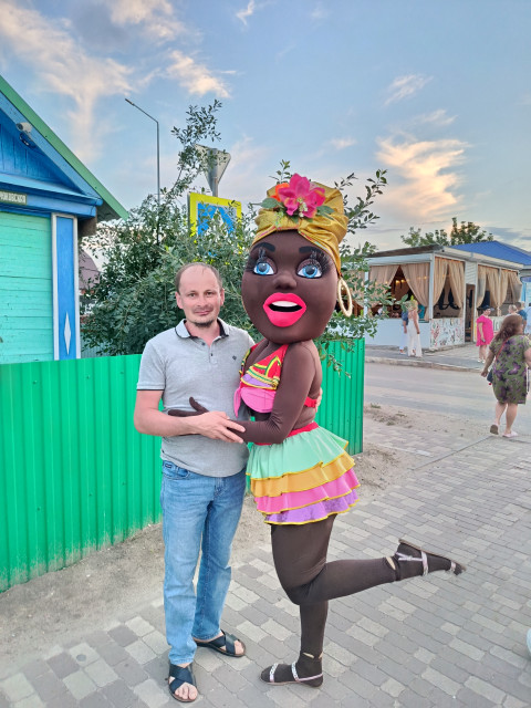 Ринат, Альметьевск, 37 лет, 1 фото. Познакомлюсь с женщиной для любви и серьезных отношений, брака и создания семьи, дружбы и общения.  Анкета 845147. 